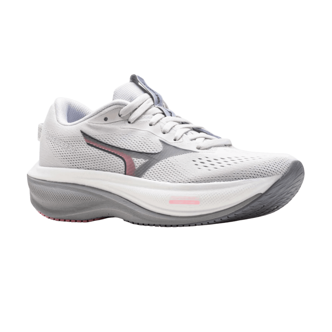MIZUNO WOMEN'S WAVE RIDER 30