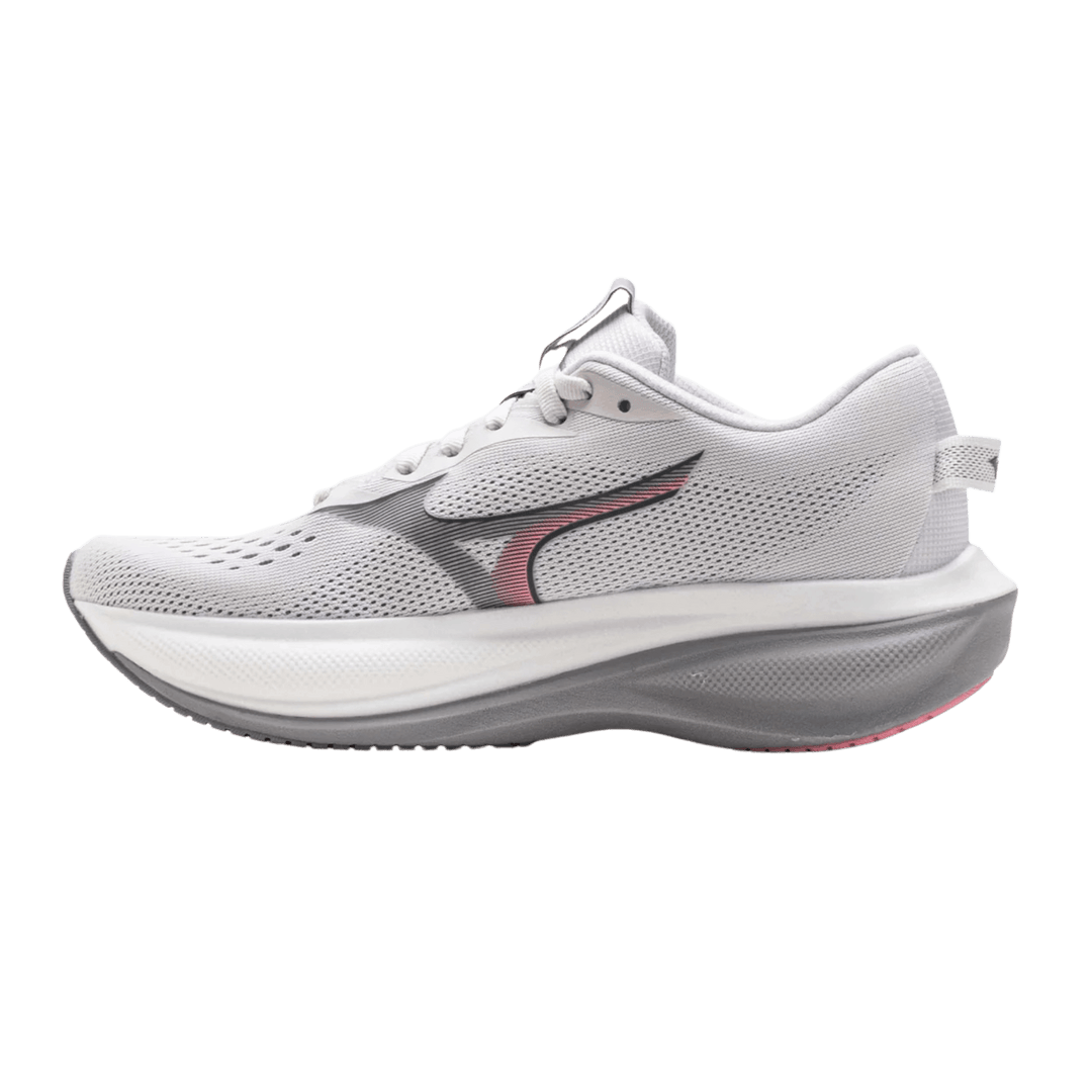 MIZUNO WOMEN'S WAVE RIDER 30