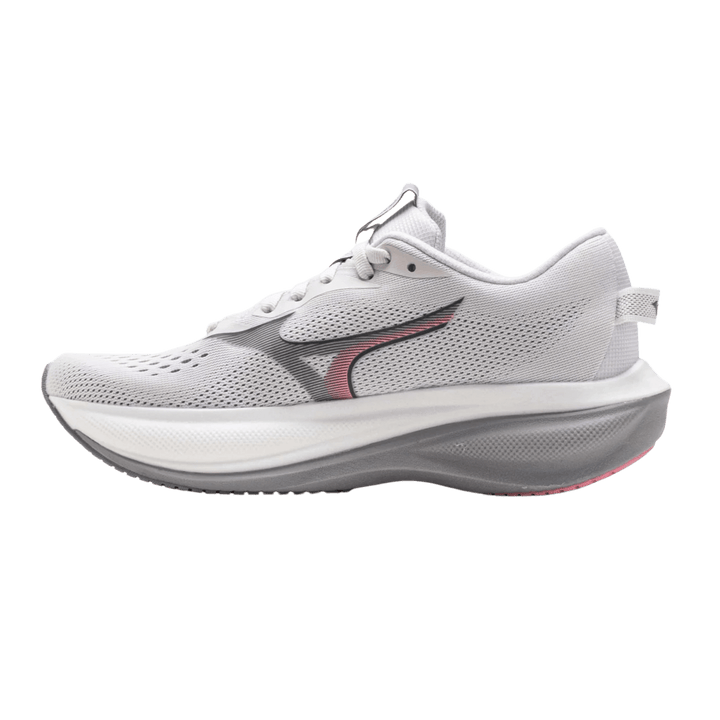 MIZUNO WOMEN'S WAVE RIDER 30