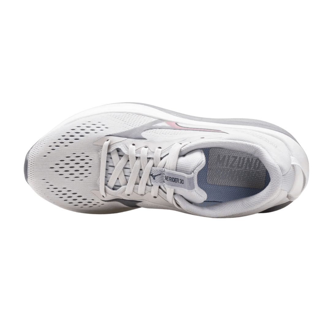 MIZUNO WOMEN'S WAVE RIDER 30