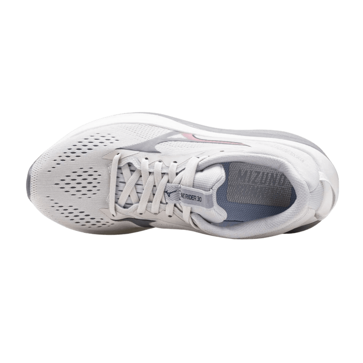 MIZUNO WOMEN'S WAVE RIDER 30