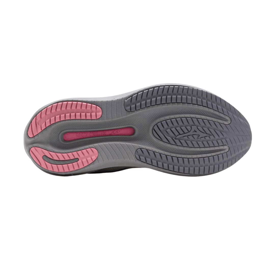 MIZUNO WOMEN'S WAVE RIDER 30