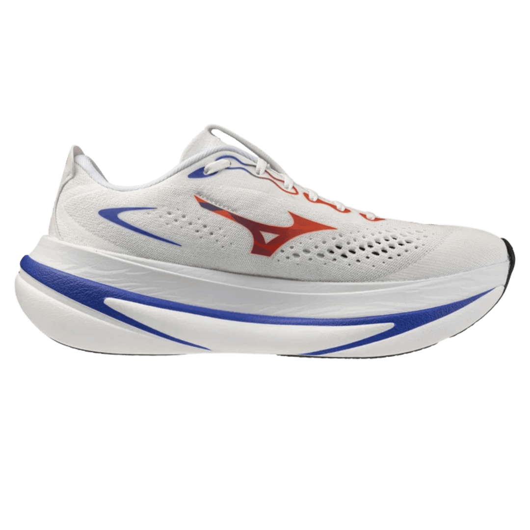 MIZUNO MEN'S SKY PRIME