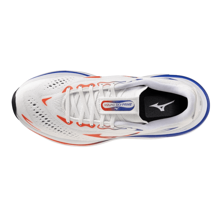 MIZUNO MEN'S SKY PRIME