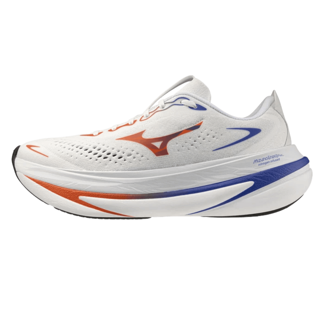 MIZUNO MEN'S SKY PRIME