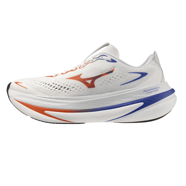MIZUNO MEN'S SKY PRIME