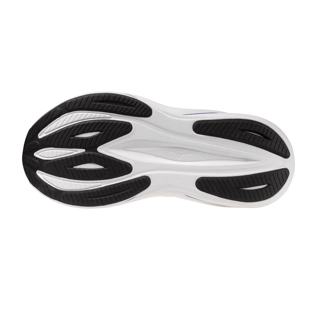 MIZUNO MEN'S SKY PRIME