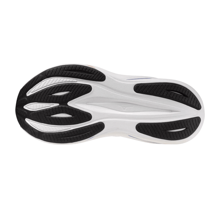 MIZUNO MEN'S SKY PRIME