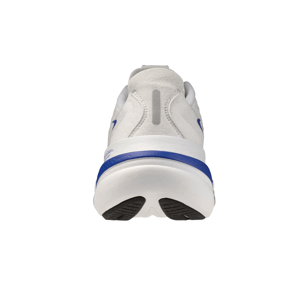 MIZUNO MEN'S SKY PRIME