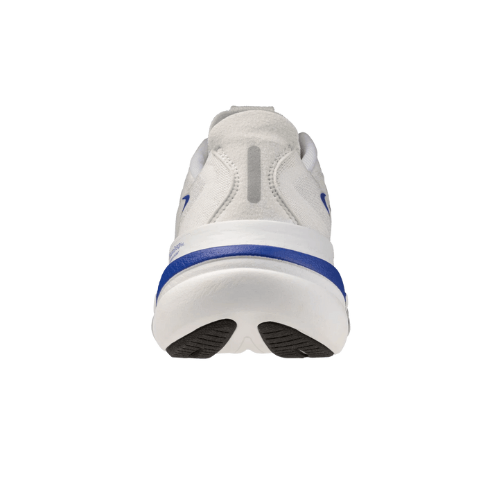 MIZUNO MEN'S SKY PRIME