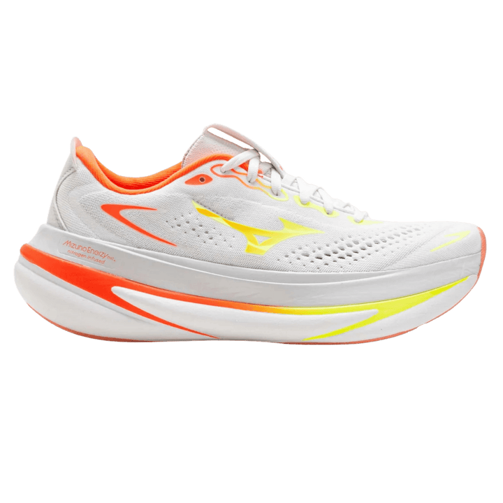 MIZUNO WOMEN'S SKY PRIME
