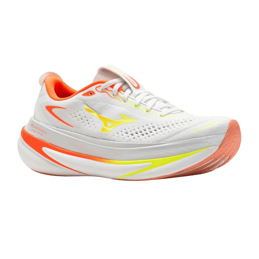 MIZUNO WOMEN'S SKY PRIME