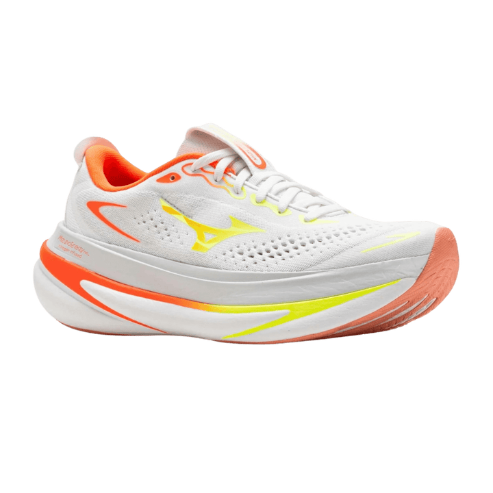 MIZUNO WOMEN'S SKY PRIME
