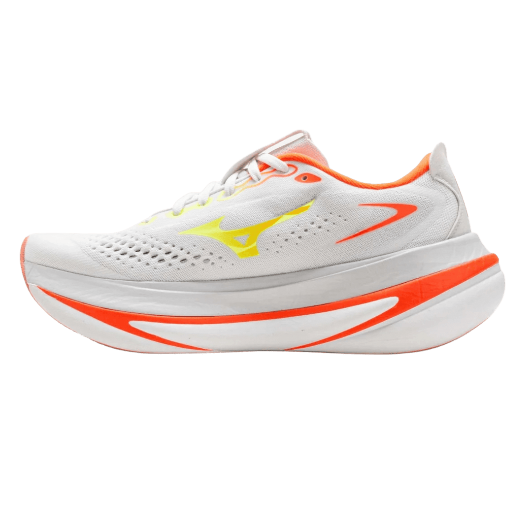 MIZUNO WOMEN'S SKY PRIME