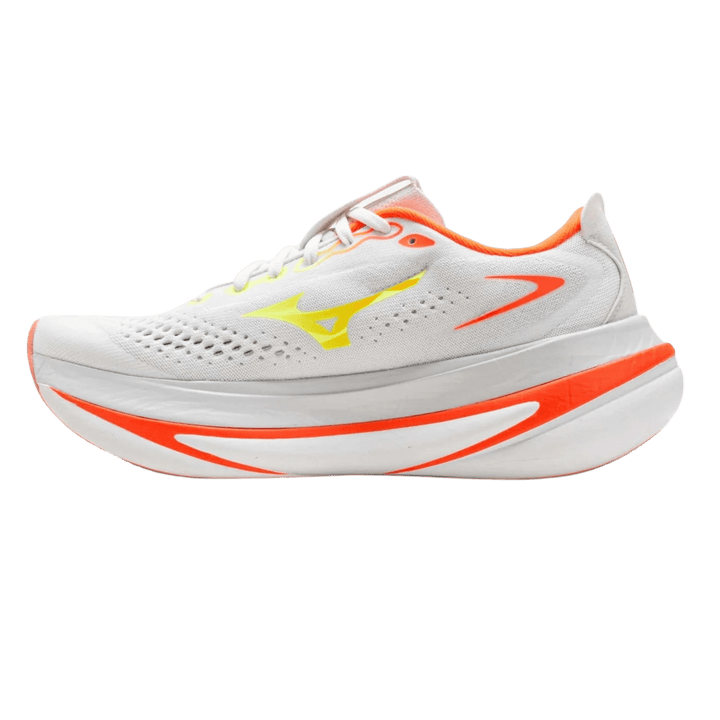 MIZUNO WOMEN'S SKY PRIME