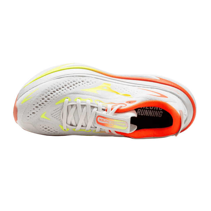 MIZUNO WOMEN'S SKY PRIME