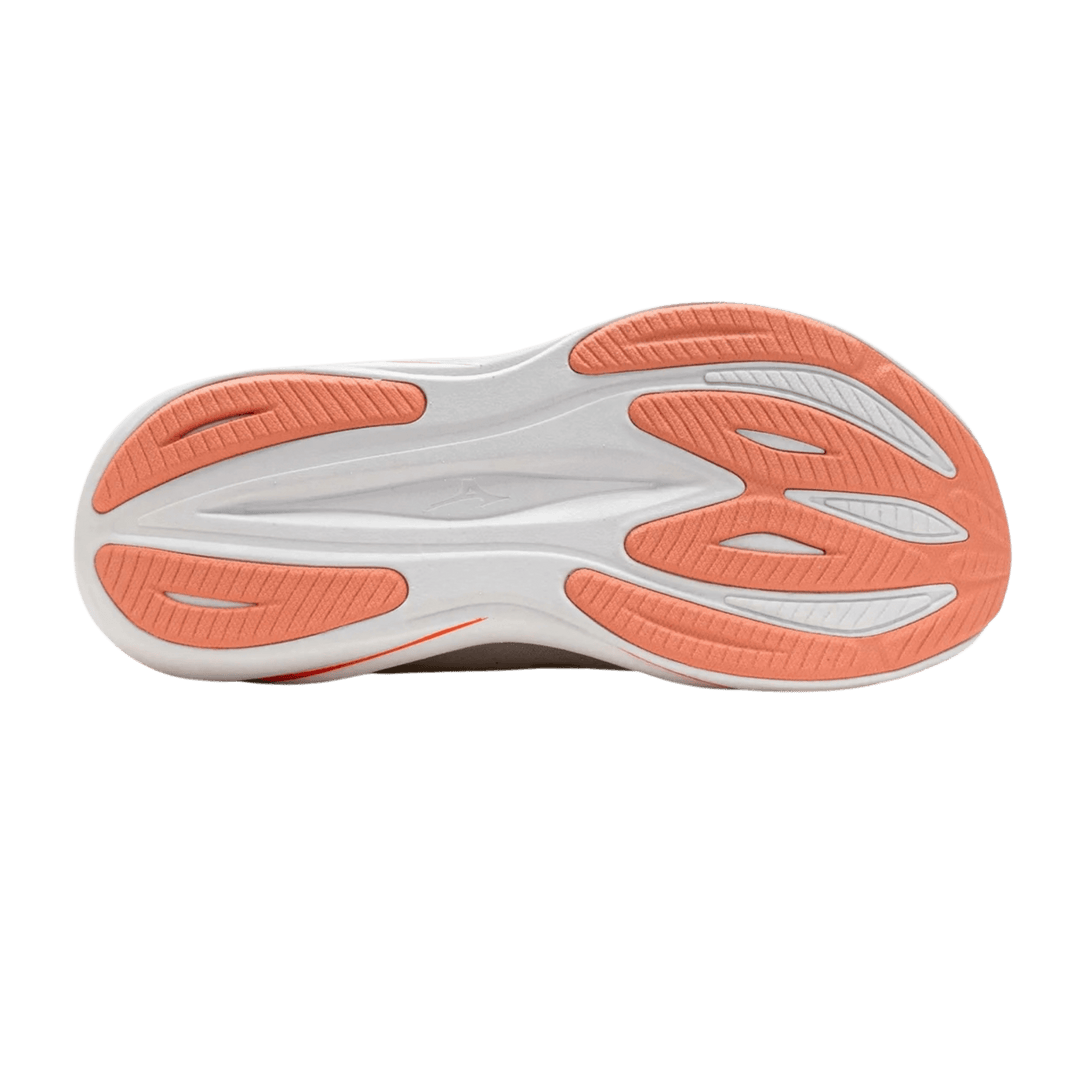 MIZUNO WOMEN'S SKY PRIME