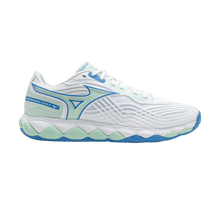 MIZUNO WOMEN'S WAVE ENFORCE TOUR 2 AC
