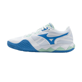 MIZUNO WOMEN'S WAVE ENFORCE TOUR 2 AC