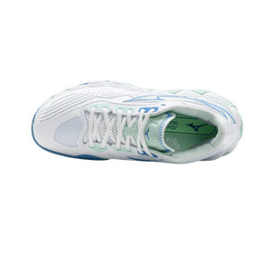 MIZUNO WOMEN'S WAVE ENFORCE TOUR 2 AC