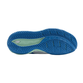 MIZUNO WOMEN'S WAVE ENFORCE TOUR 2 AC