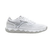 MIZUNO WOMEN'S WAVE ENFORCE TOUR 2 AC