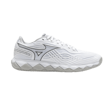 MIZUNO WOMEN'S WAVE ENFORCE TOUR 2 AC