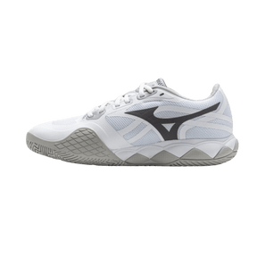 MIZUNO WOMEN'S WAVE ENFORCE TOUR 2 AC