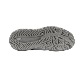 MIZUNO WOMEN'S WAVE ENFORCE TOUR 2 AC
