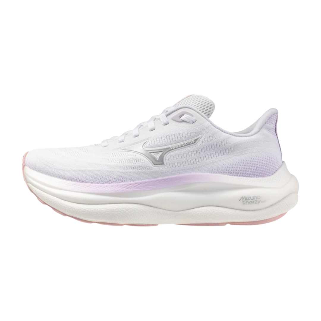 MIZUNO WOMEN'S WAVE SKY 9