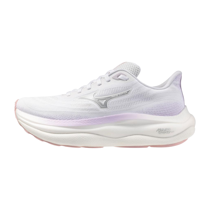 MIZUNO WOMEN'S WAVE SKY 9