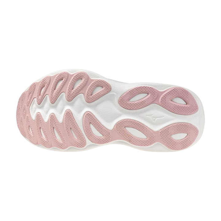 MIZUNO WOMEN'S WAVE SKY 9