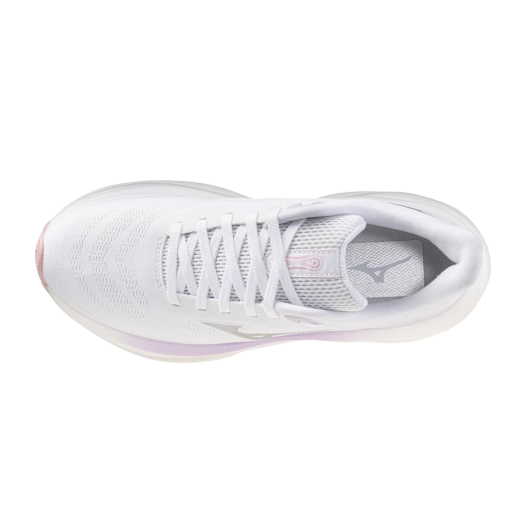 MIZUNO WOMEN'S WAVE SKY 9