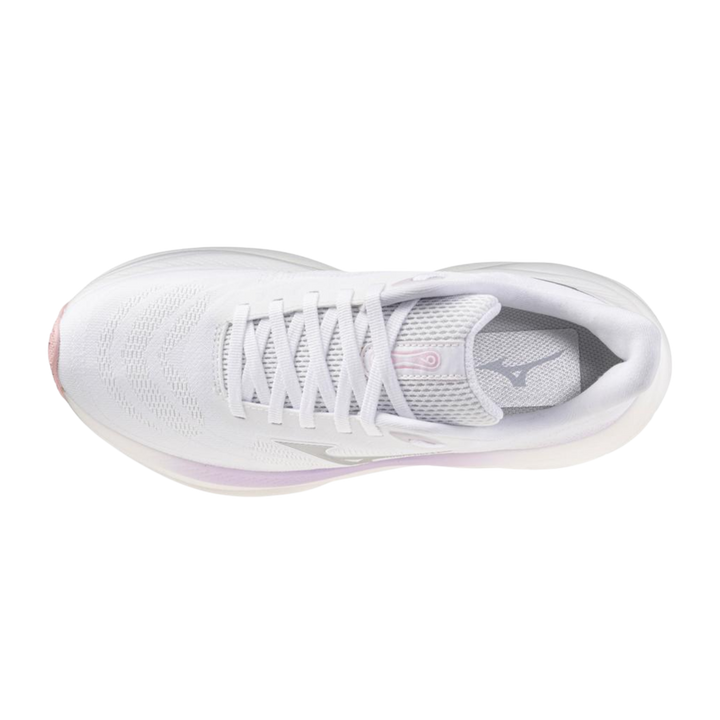 MIZUNO WOMEN'S WAVE SKY 9