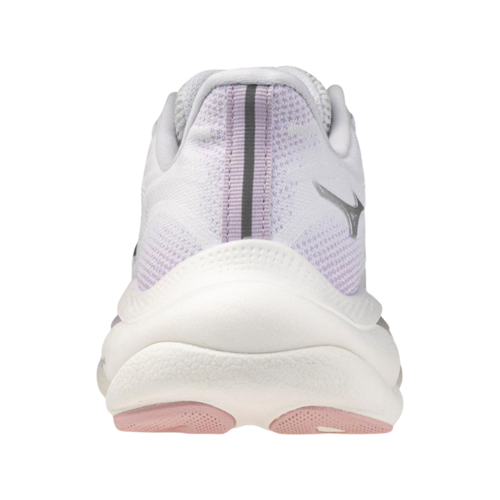MIZUNO WOMEN'S WAVE SKY 9