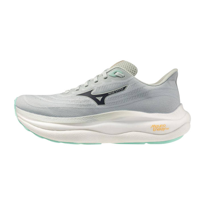 MIZUNO WOMEN'S WAVE SKY 9