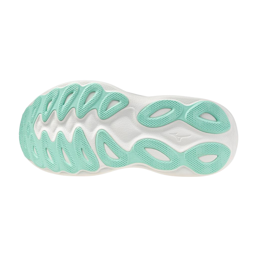 MIZUNO WOMEN'S WAVE SKY 9