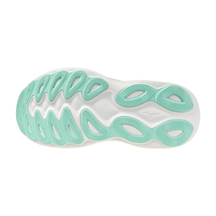MIZUNO WOMEN'S WAVE SKY 9