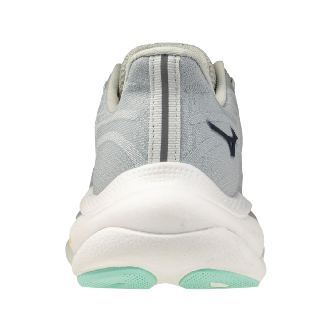 MIZUNO WOMEN'S WAVE SKY 9