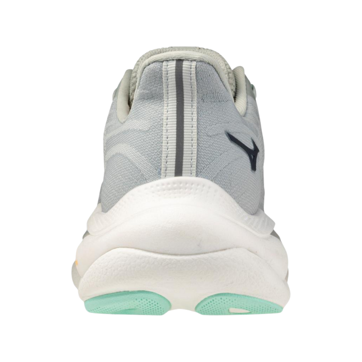 MIZUNO WOMEN'S WAVE SKY 9