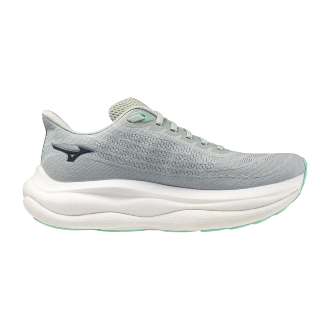 MIZUNO WOMEN'S WAVE SKY 9