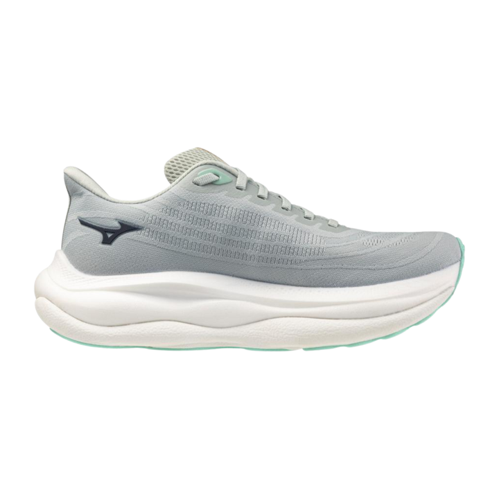 MIZUNO WOMEN'S WAVE SKY 9