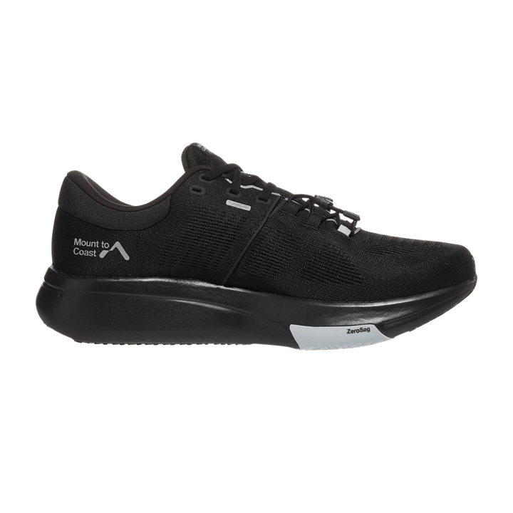 MOUNT TO COAST MEN'S R1