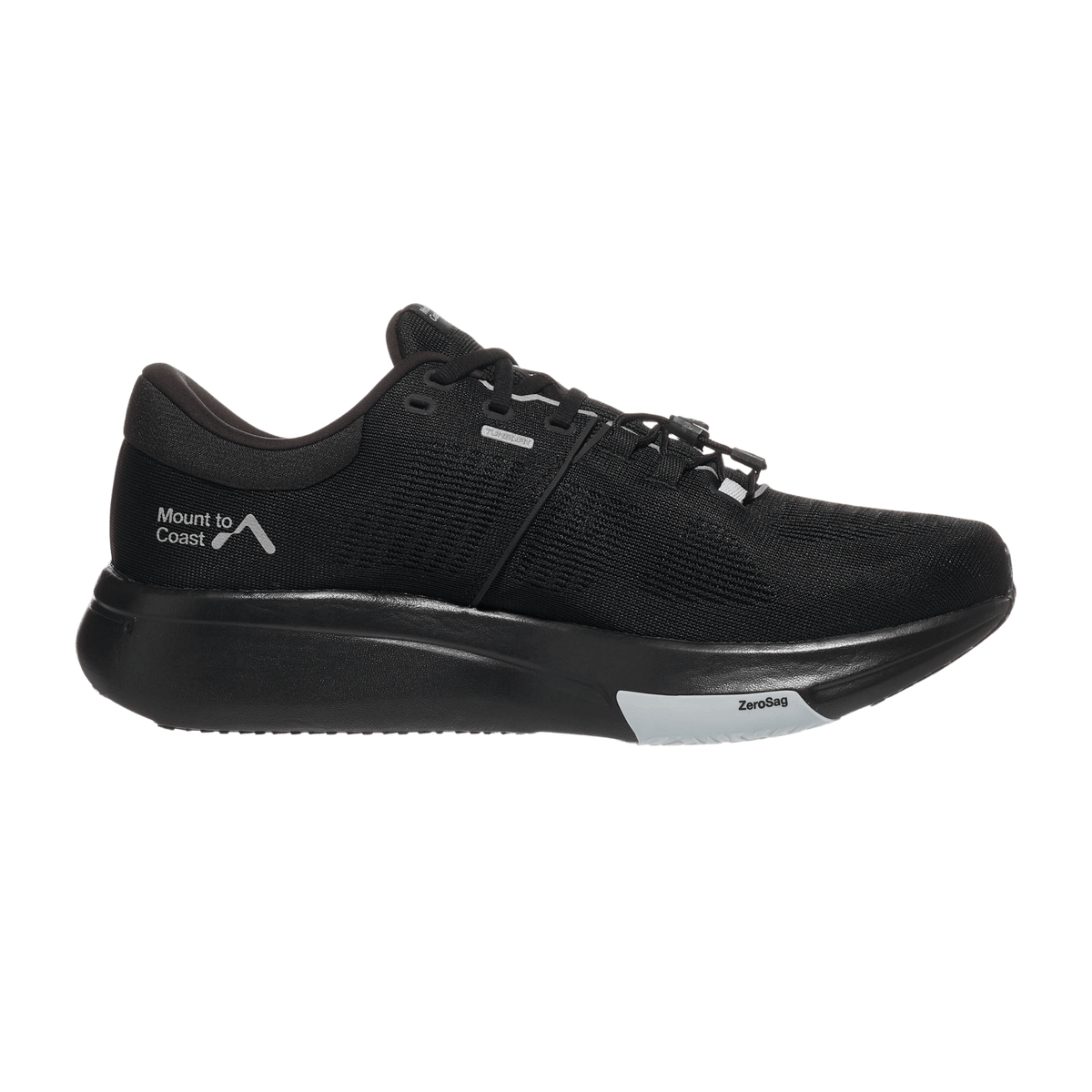 MOUNT TO COAST MEN'S R1