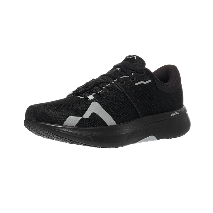 MOUNT TO COAST MEN'S R1