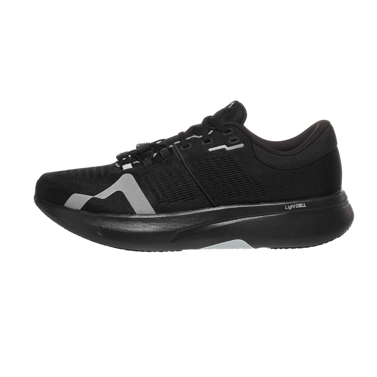 MOUNT TO COAST MEN'S R1