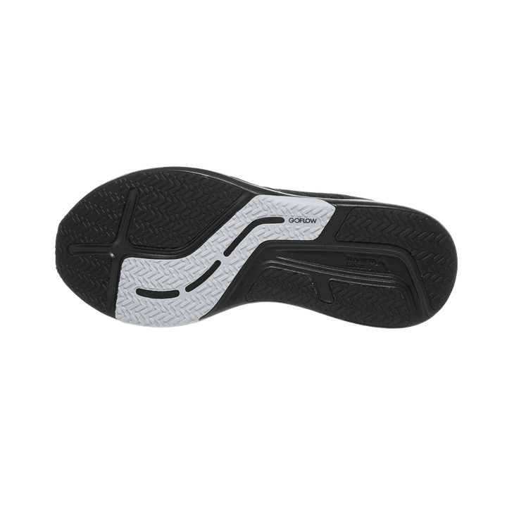 MOUNT TO COAST MEN'S R1