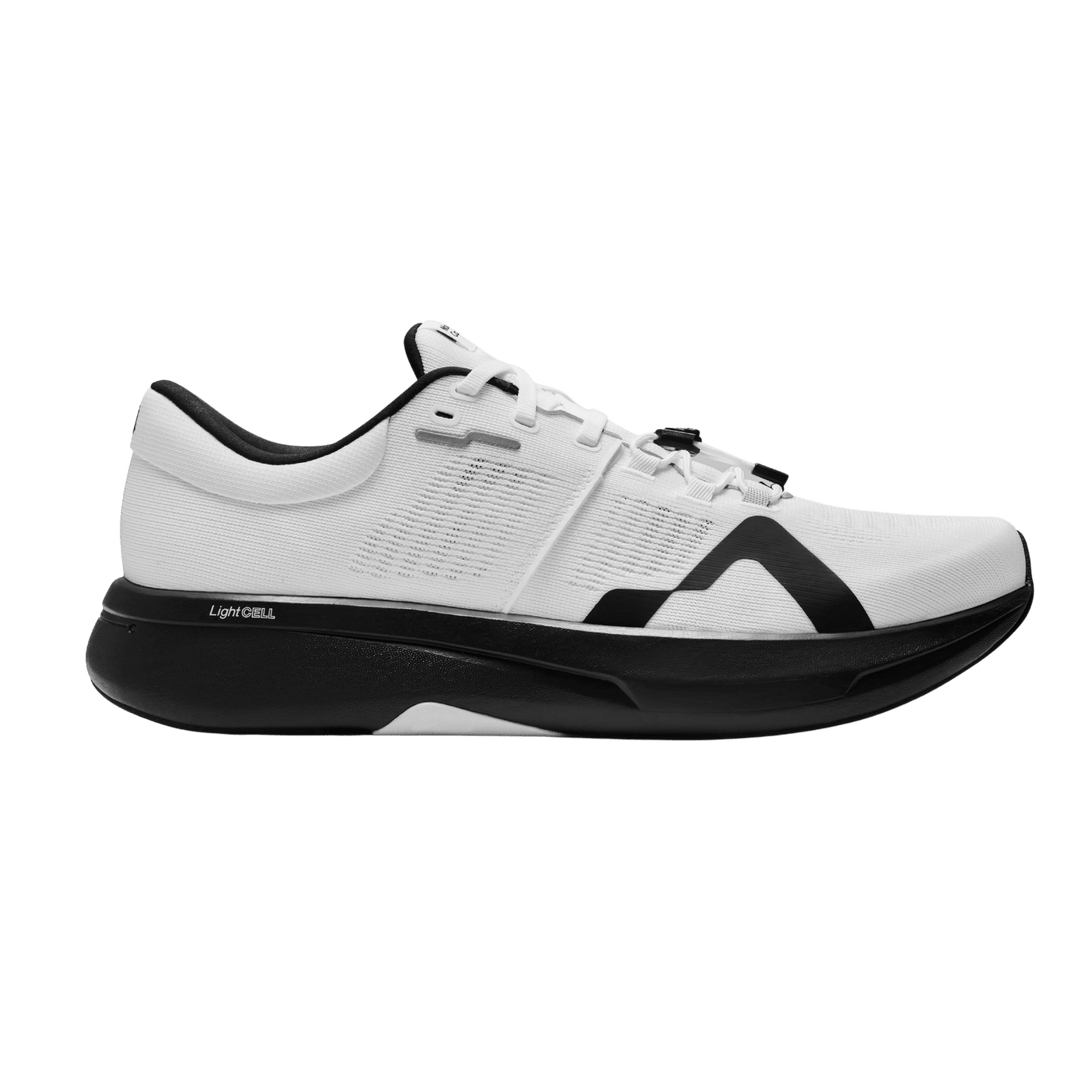 MOUNT TO COAST MEN'S R1