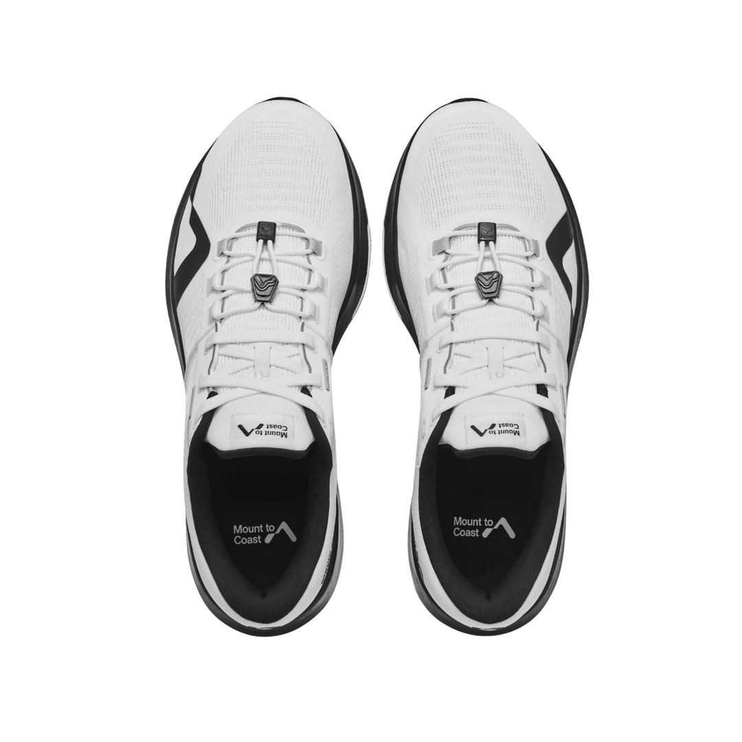 MOUNT TO COAST MEN'S R1