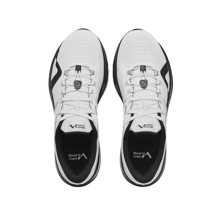 MOUNT TO COAST MEN'S R1